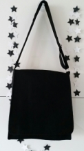 images/productimages/small/Postmenbag Vilt grijs (2).jpg